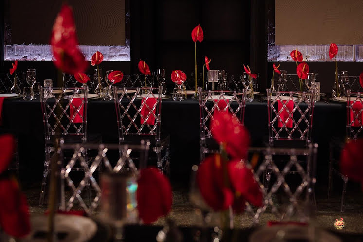 Галерея в «Свобода» фотография №8