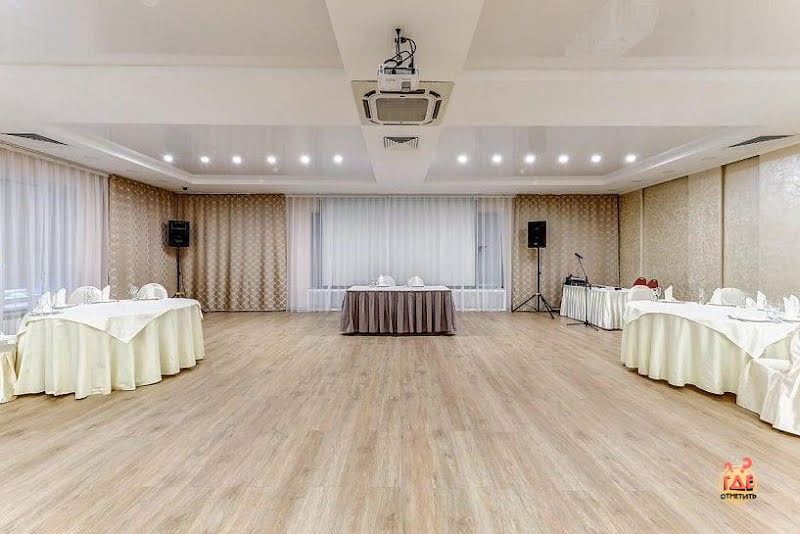 Глобус фотография №1