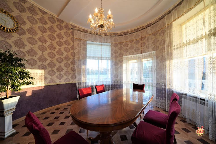  "Замок на Неве" в «Замок на Неве» фотография №5