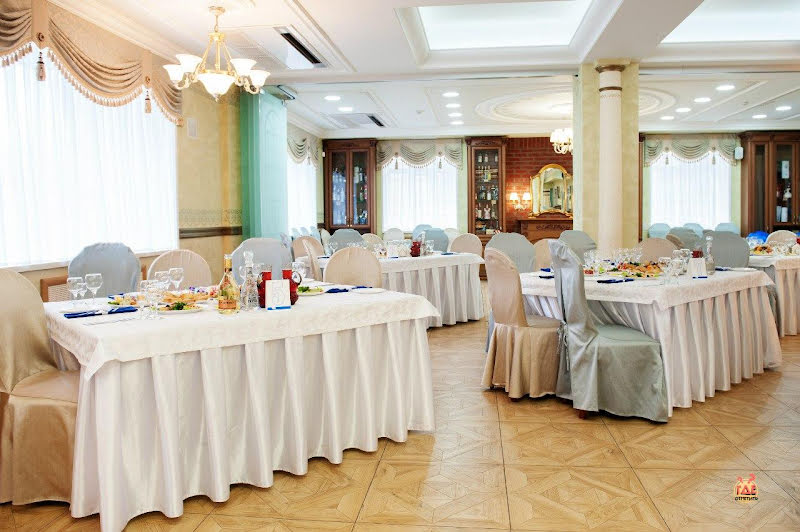 Хлынов фотография №9