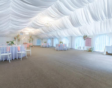  ресторан Тверь Парк Отель