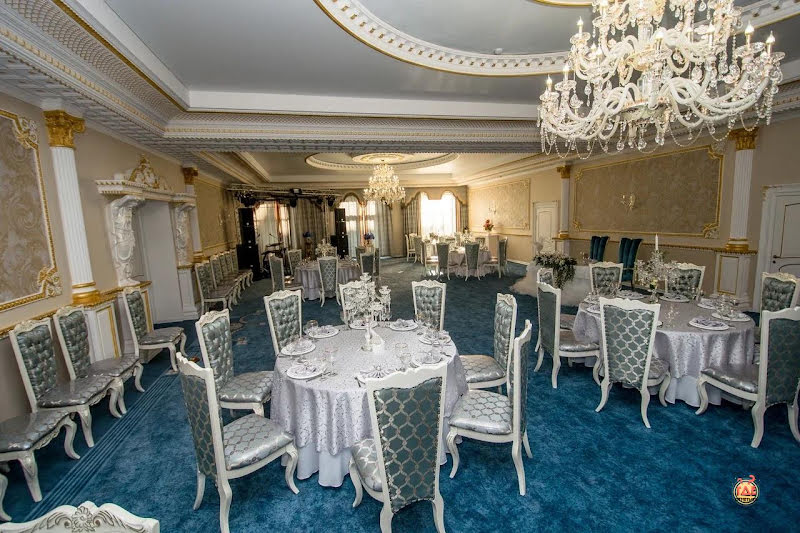 ИмператорЪ фотография №15