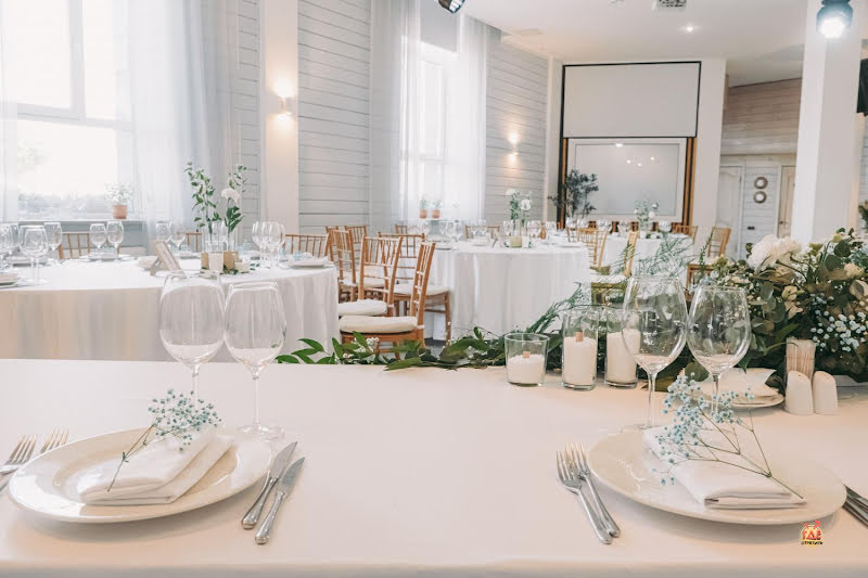 HOME event place фотография №12