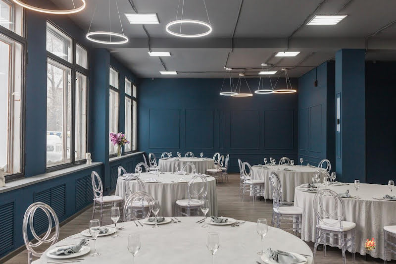 Artfood фотография №3