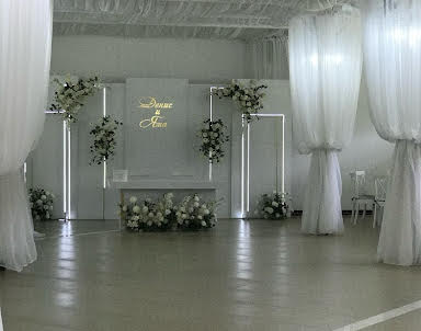  ресторан Лукоморье