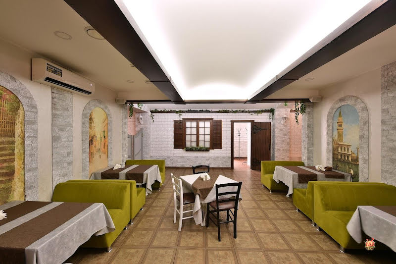 Свояк фотография №11