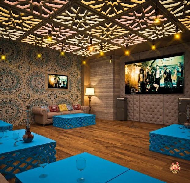 Гранат фотография №13