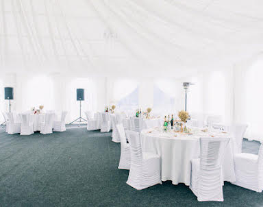 Выпускной в Три икс