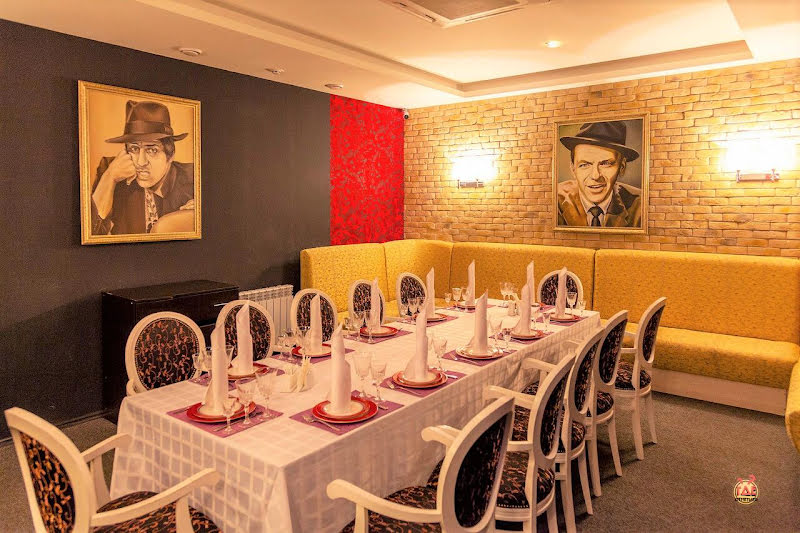 NewsPub фотография №3