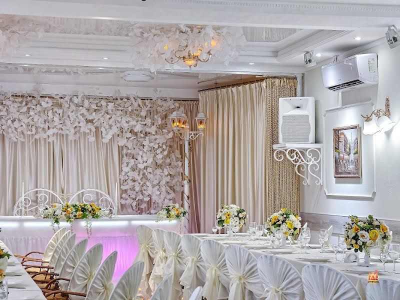 Du Paris фотография №11