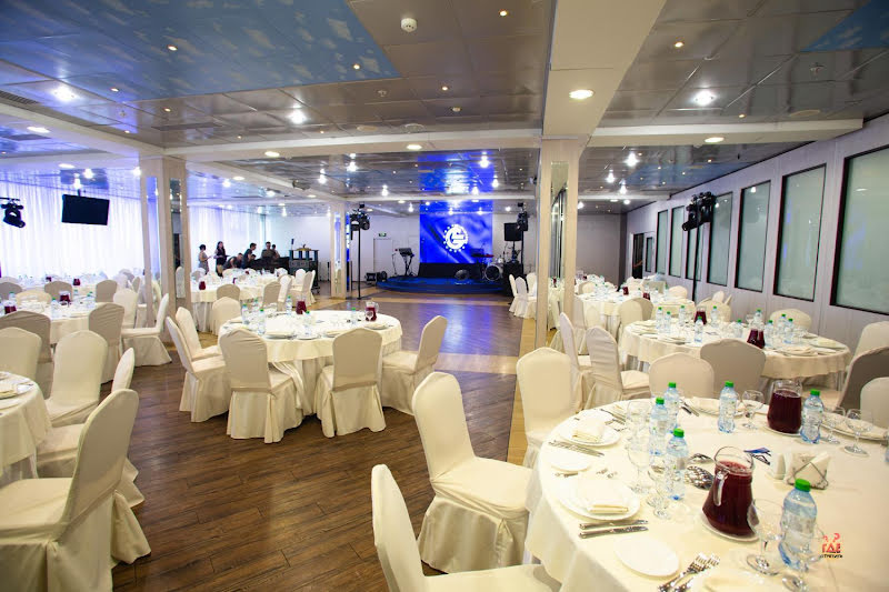 Гамма-Дельта в Измайлово фотография №13