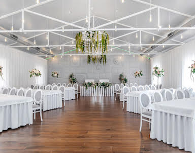  ресторан Астория