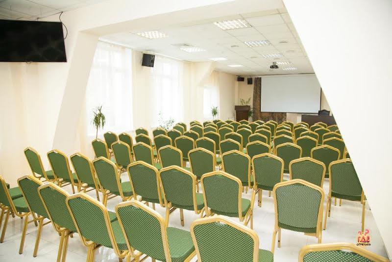 Маяк фотография №19