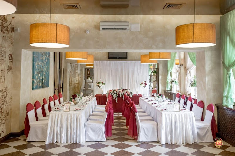 Almond фотография №2