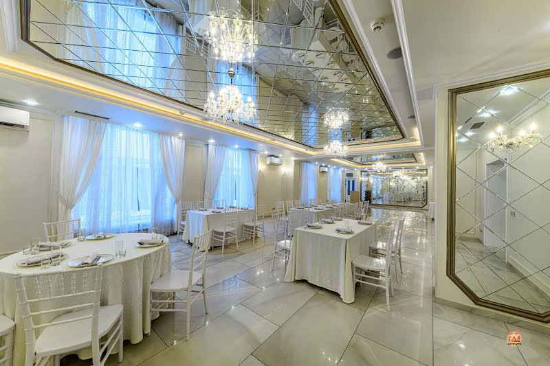 КупецЪ фотография №1