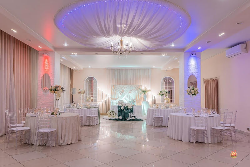 Creme De La Creme фотография №4