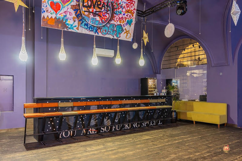 Лендок фотография №17