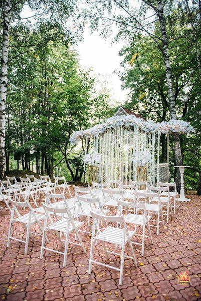 Барская Усадьба фотография №19