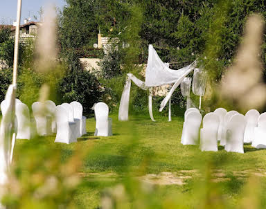  ресторан Уральский Двор