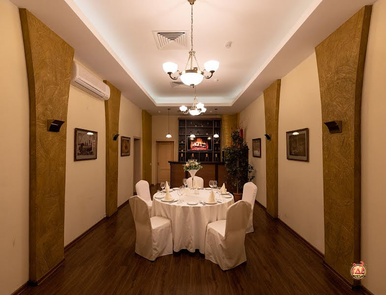 На Поклонной фотография №18