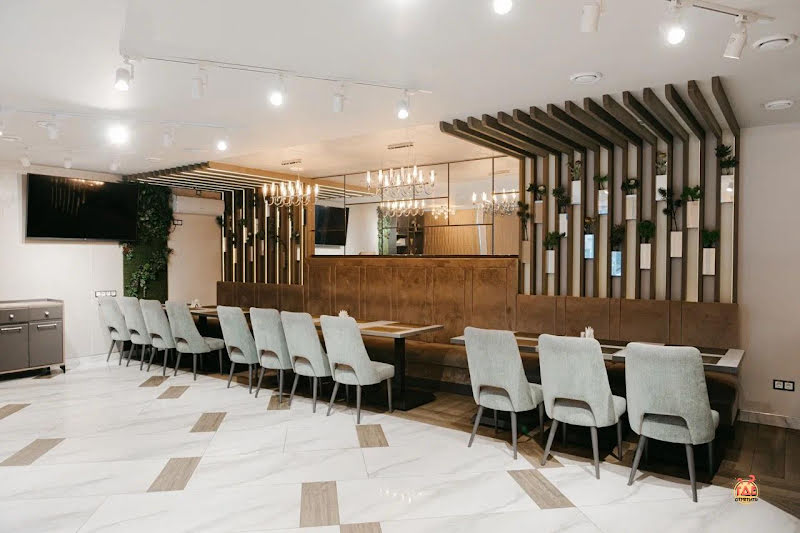 21 век фотография №10