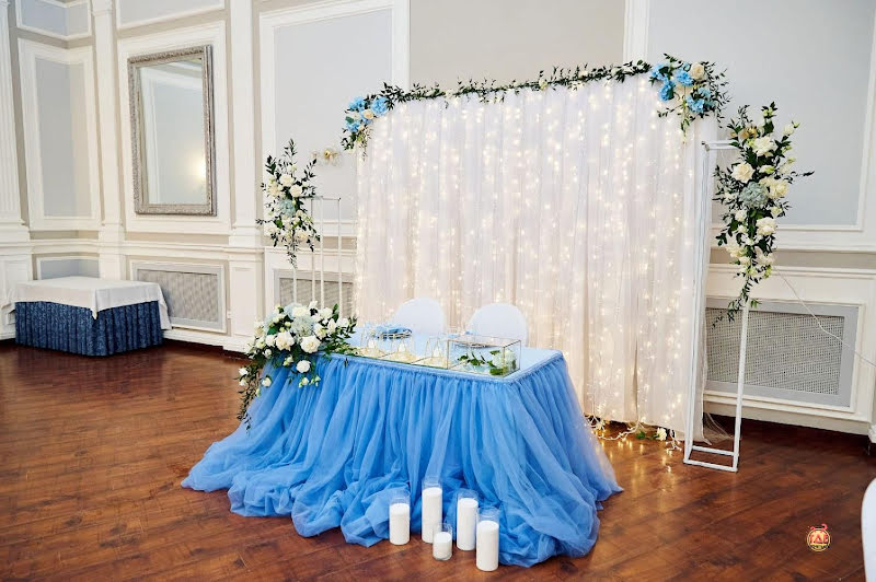 Центральный фотография №17