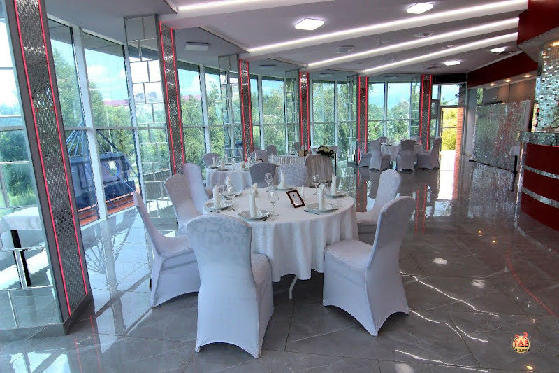 Сапфир фотография №3