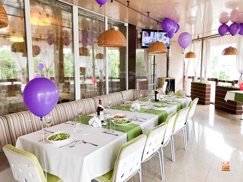 Бодрость фотография №3