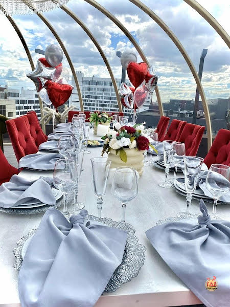 Igloobar фотография №10