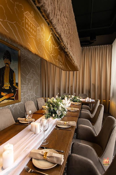 Мамука фотография №5