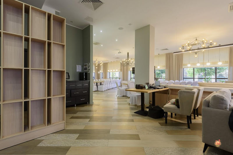 Raymond фотография №2