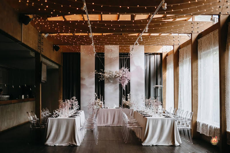 Monet фотография №16