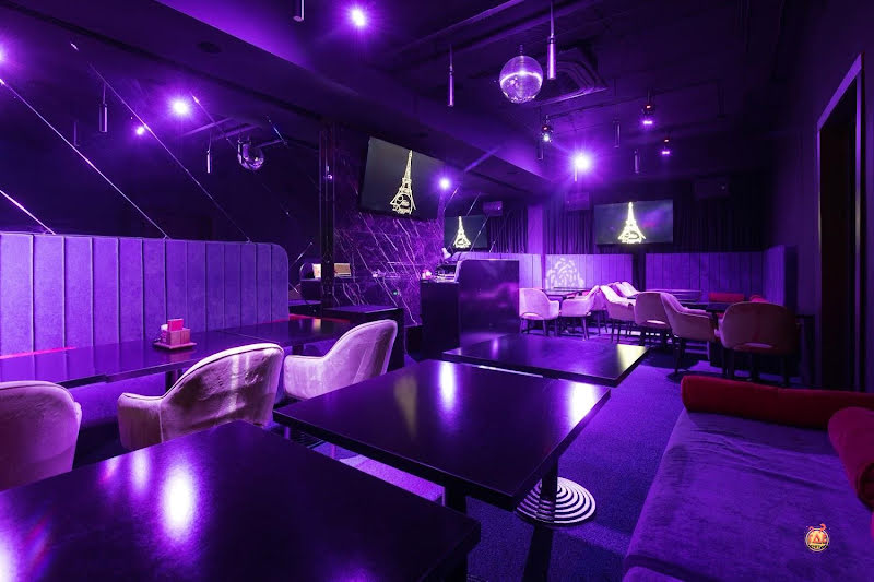 Сто Друзей фотография №4