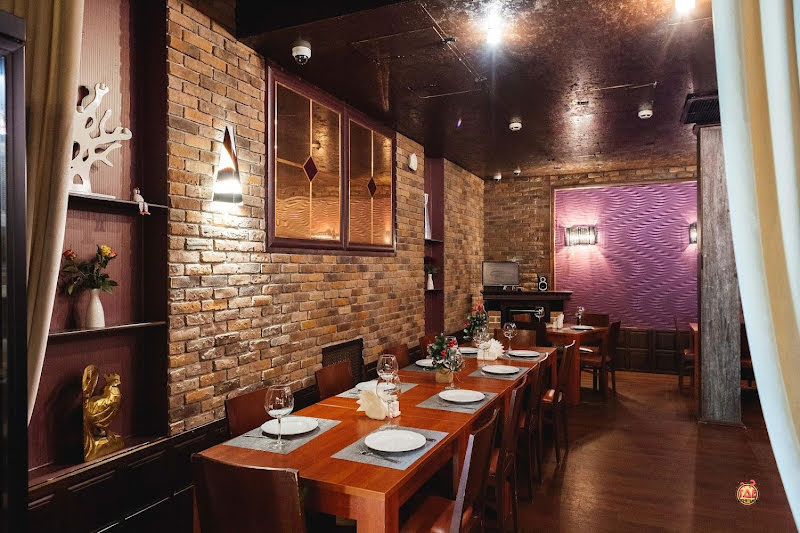 Амакс фотография №4