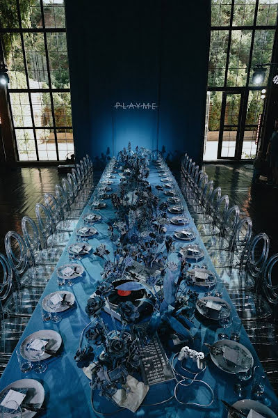 Studio 12.24 фотография №3