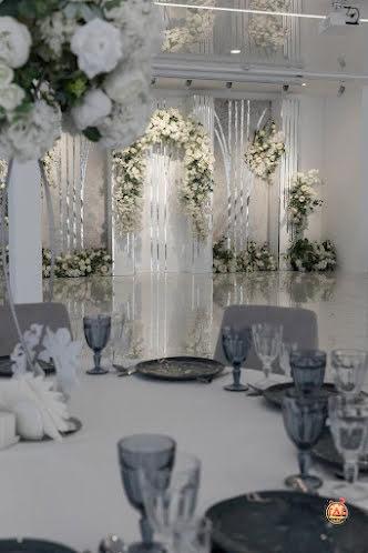 Основной зал  в «Облака в Аракчино» фотография №7