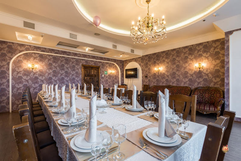 Ариана на Привольной фотография №13