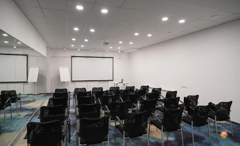 Олимпия фотография №11