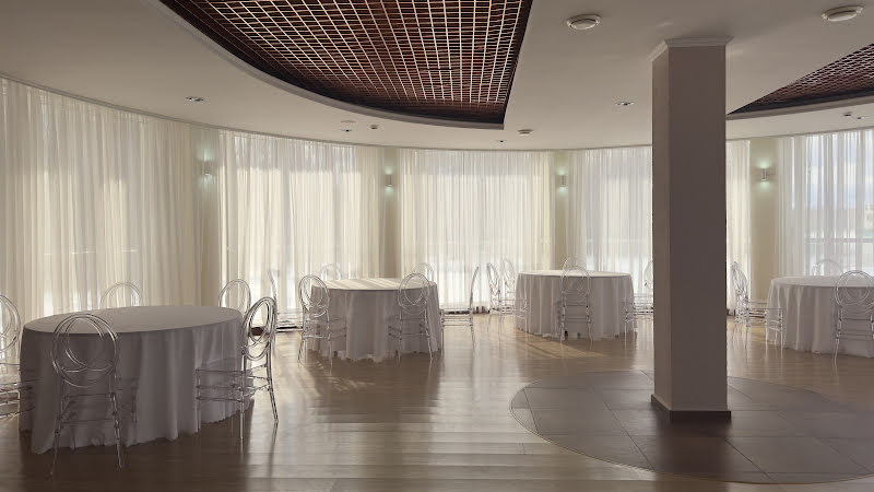 Горьковка Парк фотография №11