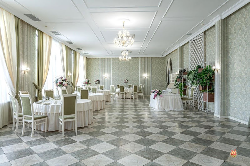 Олива фотография №9