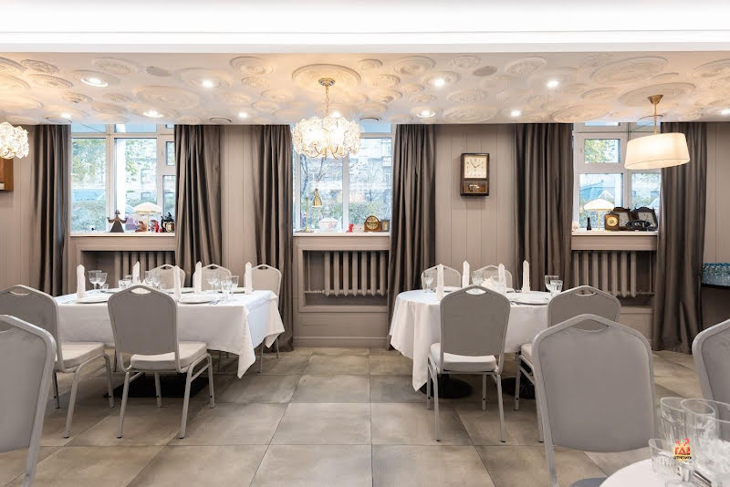 Время фотография №8