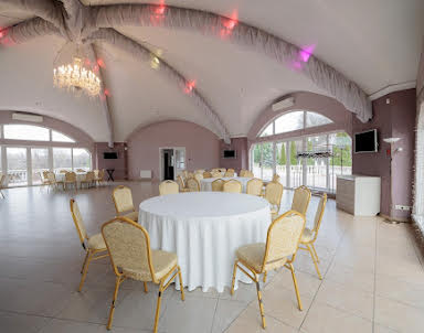  ресторан Ресторан «Кутузов» в Московской области