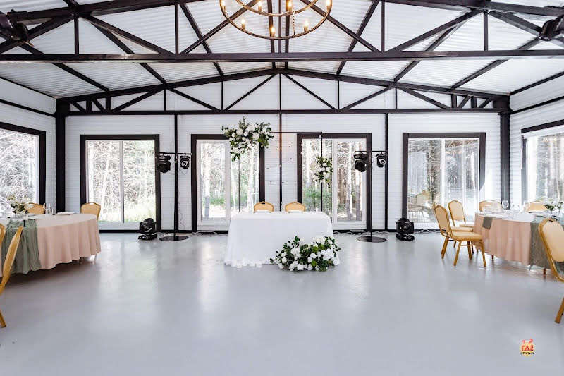 РОЩА фотография №16