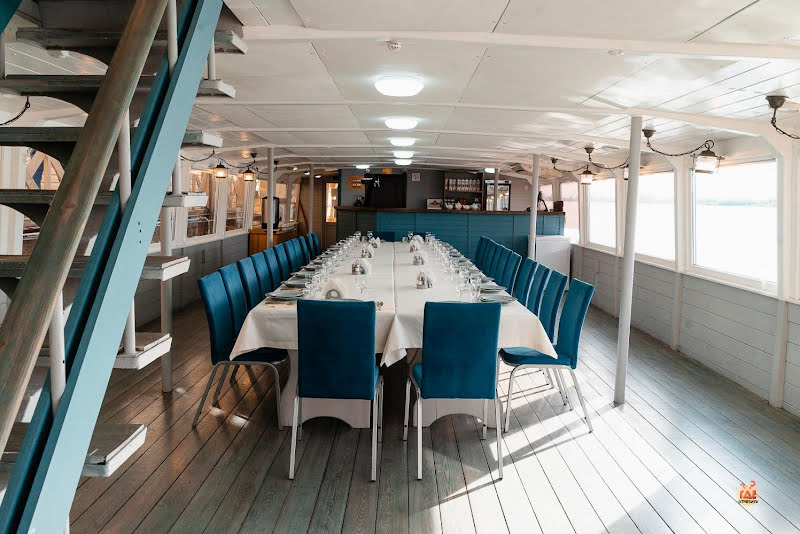 Поплавок фотография №7