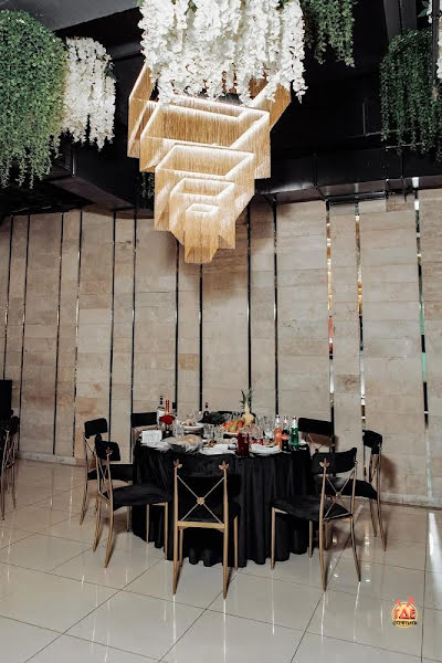 Fiesta Hall фотография №12