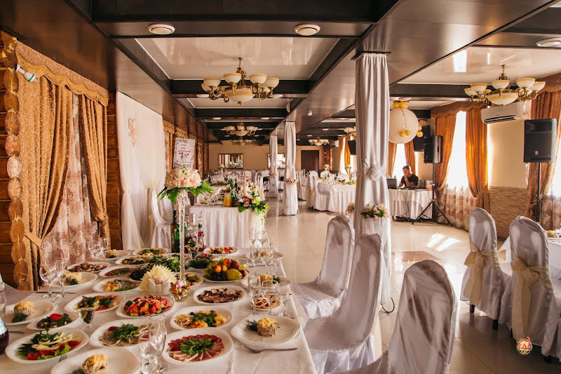 Ай, да хуторок фотография №11