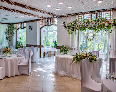 Корпоратив в Дубрава