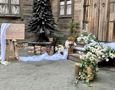  ресторан Хачапури Марико на Пушкина