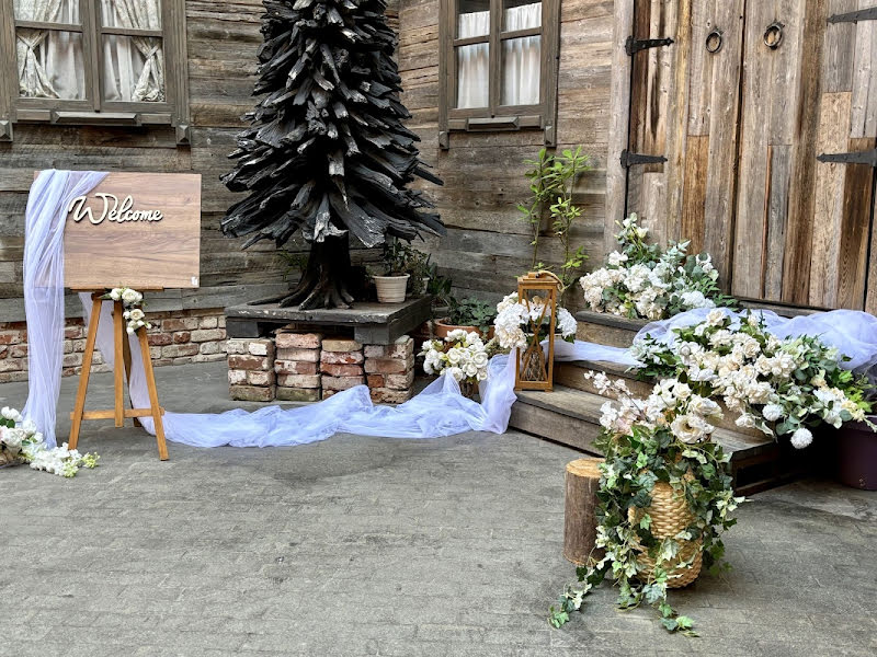 Хачапури Марико на Пушкина фотография №15