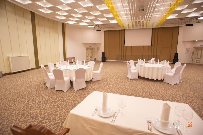 Милан фотография №16